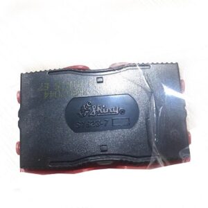 Thẻ mực dấu Shiny S1823