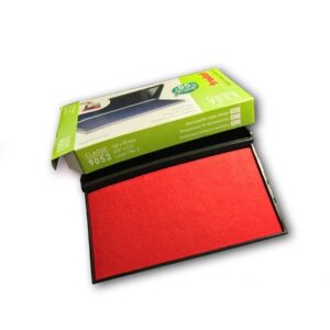 Thẻ mực dấu Trodat 9053