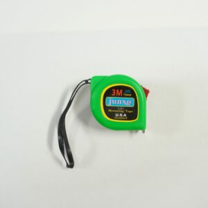 Thước kéo Gstar 3m