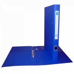 Bìa còng 2 mặt xi 3.5cm