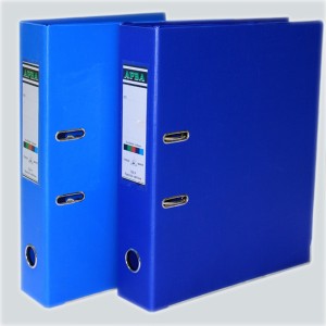 Bìa còng 2 mặt xi ABBA 7cm