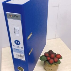 Bìa còng Thiên Long 5cm