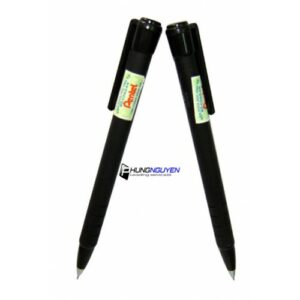 Bút chì bấm Pentell A255