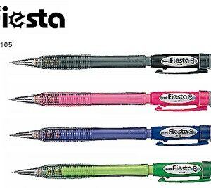 Bút chì bấm Pentell AX105