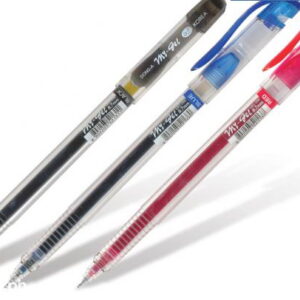 Bút Đông Á my gel 0.5