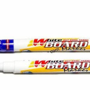 Bút lông bảng thiên long WB02