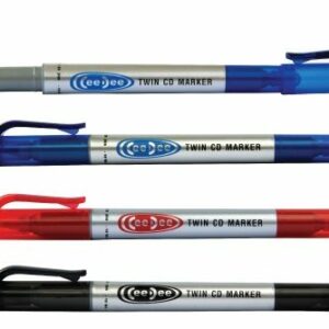 Bút lông dầu TL PM 04 (ghi CD)