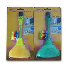 Chổi quét máy tính