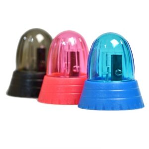 Chuốt viết chì tốt hình nút chai TP-S016