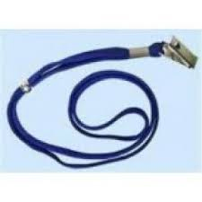 Dây đeo đầu kẹp