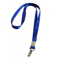 Dây lụa móc xoay