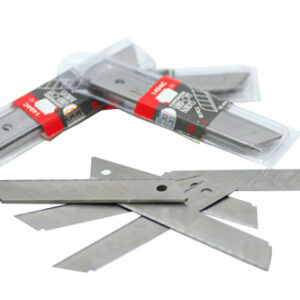 Lưỡi dao rọc giấy nhỏ SDI 1403