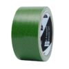 1 CUỘN Băng keo vải 4.8F