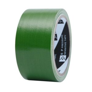 1 CUỘN Băng keo vải 4.8F