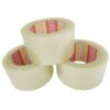 1 Cuộn Băng Keo Dán Thùng giá rẻ