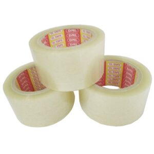 1 Cuộn Băng Keo Dán Thùng giá rẻ