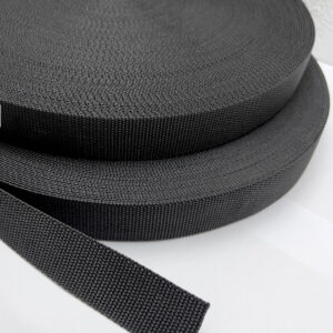100m DÂY ĐAI 2.5cm CHẰNG BUỘC HÀNG HÓA -1kg ( mua sỉ 10kg giá tốt )