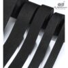 (5 mét) Dây dù dẹt, dây đai dù làm quai balo, túi bản 2cm-5cm, dày 1mm, PP TAPE, #ssl_accessories
