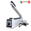 [8mm] Máy hàn miệng túi Ruixiang PFS-300 Máy cơ dây đồng công suất 650W không kén túi