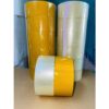 BĂNG KEO ĐỤC VÀ TRONG 200Y
