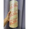 Băng keo 48mm ( [Rẻ Vô Địch] Băng Keo 100Y Yard lốc 6 cuộn OPP)