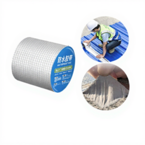 Băng keo dán chống thấm đa năng 5m