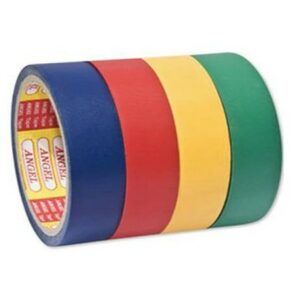 Băng keo simily 3.6 King Tape
