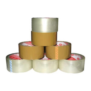 Cuộn Băng Keo Dán Thùng giá rẻ