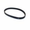 Dây curoa, Dây Đai 2GT-200-6mm, sử dụng với Pulley đai 6mm