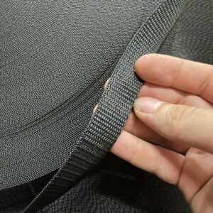 Dây đai, dây quai bản 2cm. Dày, bền chắc. Cuộn ~70m [Hotdeal]