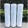 Màng PE quấn hàng, spa, thực phẩm, chất lượng cao khổ 50cm