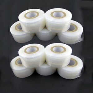 Màng pe 5cm / màng quấn ghép cây tự dính màng ghép cây tự hủy giá rẻ