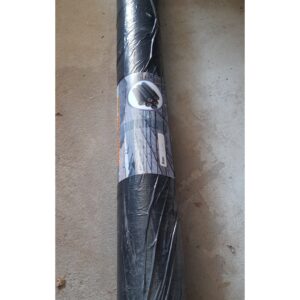 Màng phủ công trình PE khổ 2m