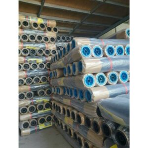 Màng phủ công trình khổ 1m x 400m