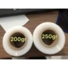 Màng quấn PE Khổ 5cm cuộn dày
