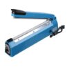 Máy Hàn Miệng Túi PFS 200-3mm và PSF300-3mm