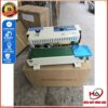 Máy hàn miệng túi FR900 máy bảo hành 12 tháng lỗi 1 đổi 1