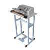 Máy hàn miệng túi dập chân Ruixiang SF-B500 (50cm) & SF-B300(30cm)