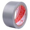 băng keo vải Xám. trắng siêu dính siêu tiết kiệm